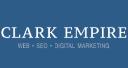 Clark Empire logo